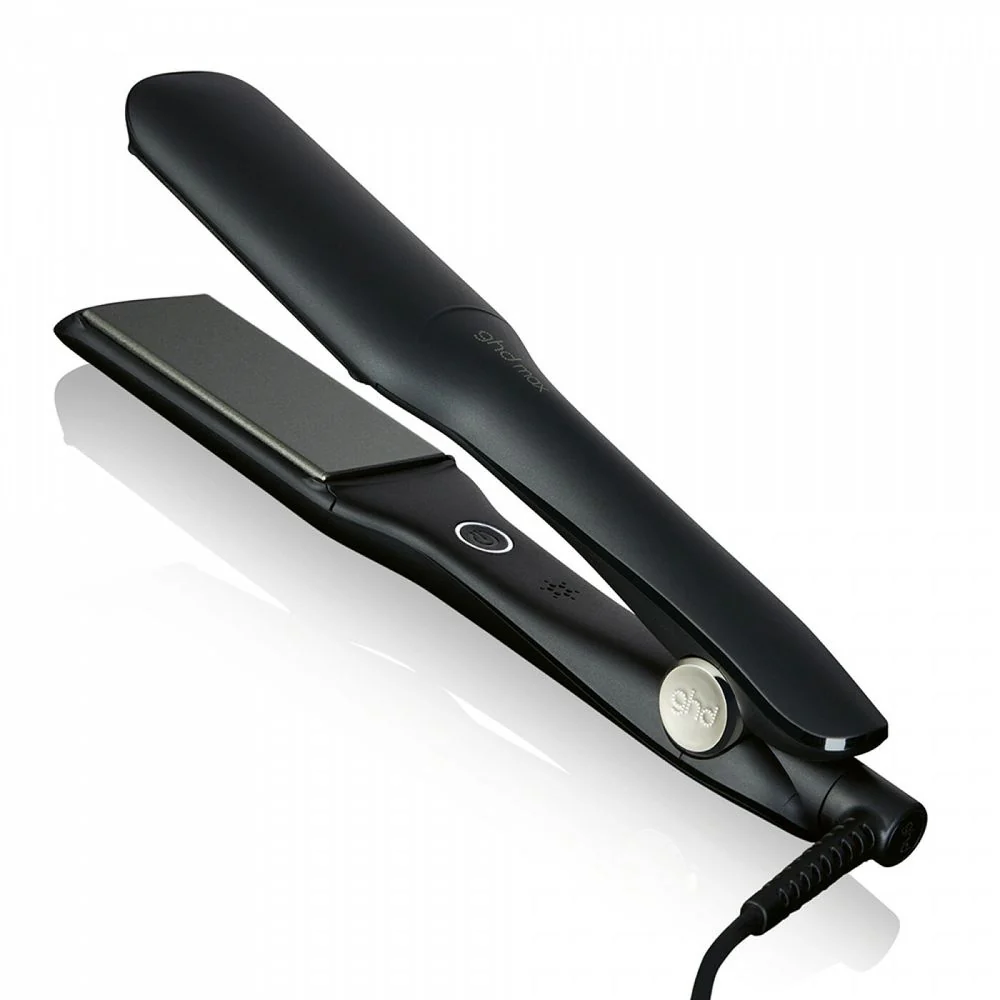 ghd max Styler