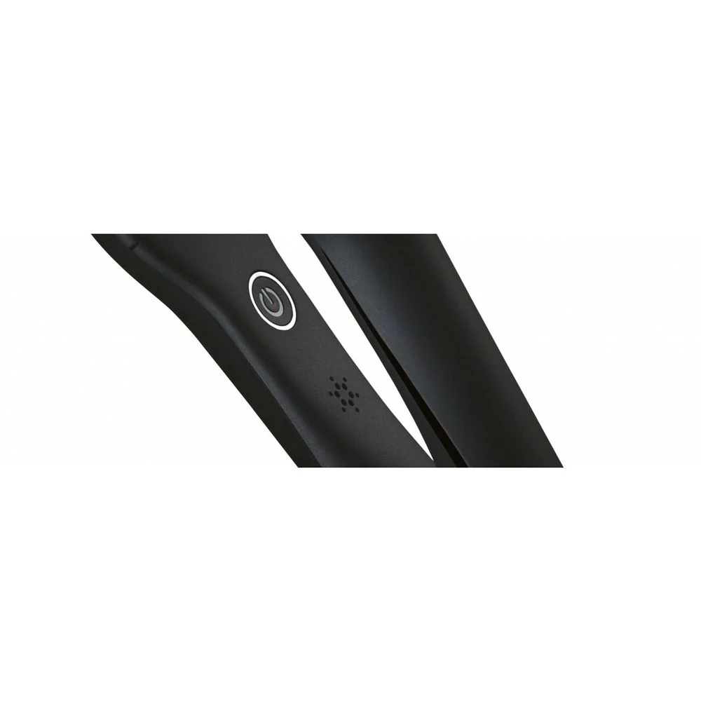 ghd max Styler - Image 2