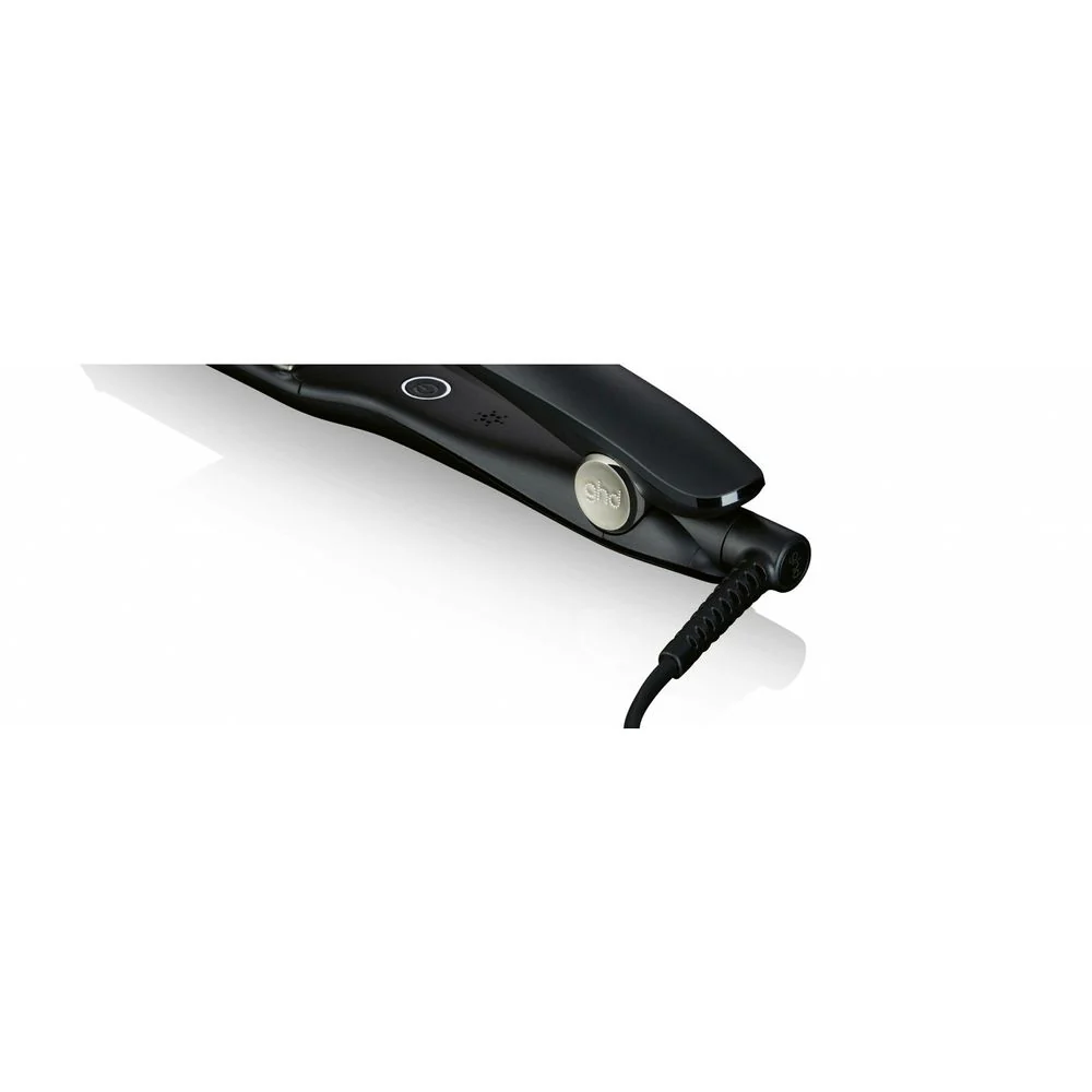 ghd max Styler - Image 3