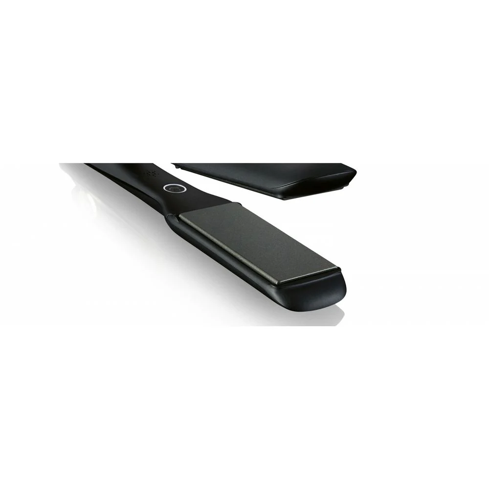 ghd max Styler - Image 4