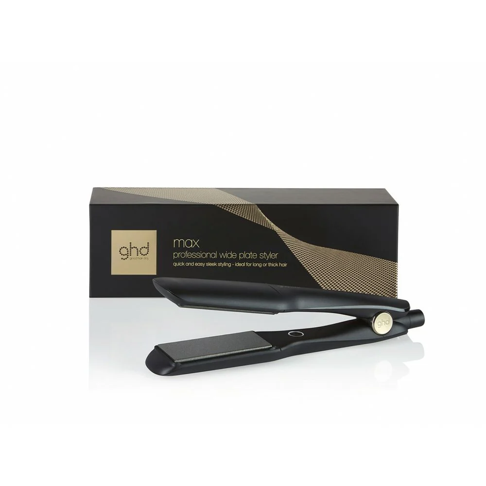 ghd max Styler - Image 5