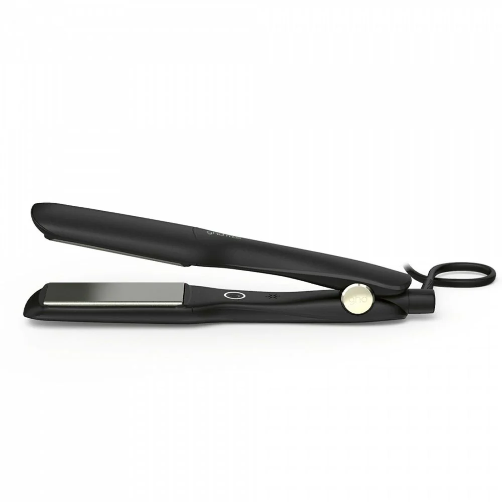 ghd max Styler - Image 6
