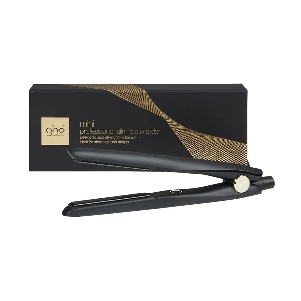 ghd mini Styler - Image 2