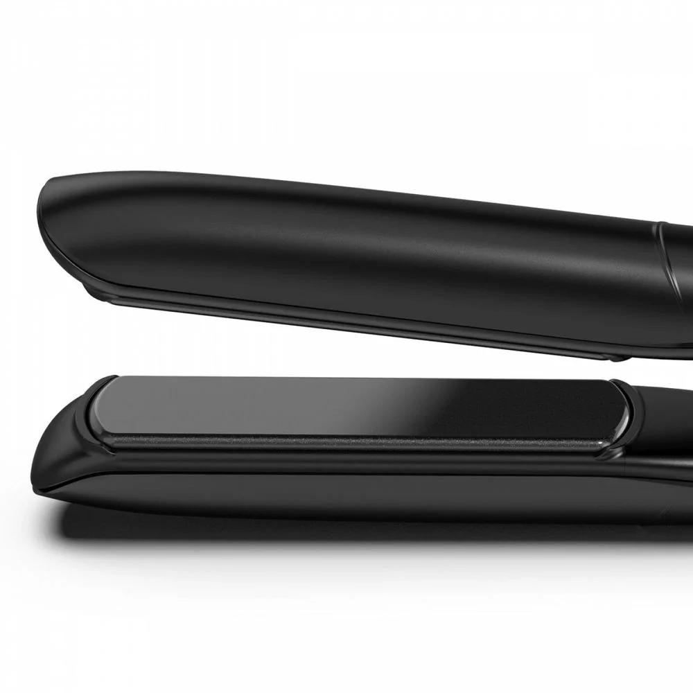 ghd platinum+ Styler schwarz - Glätteisen - Image 3