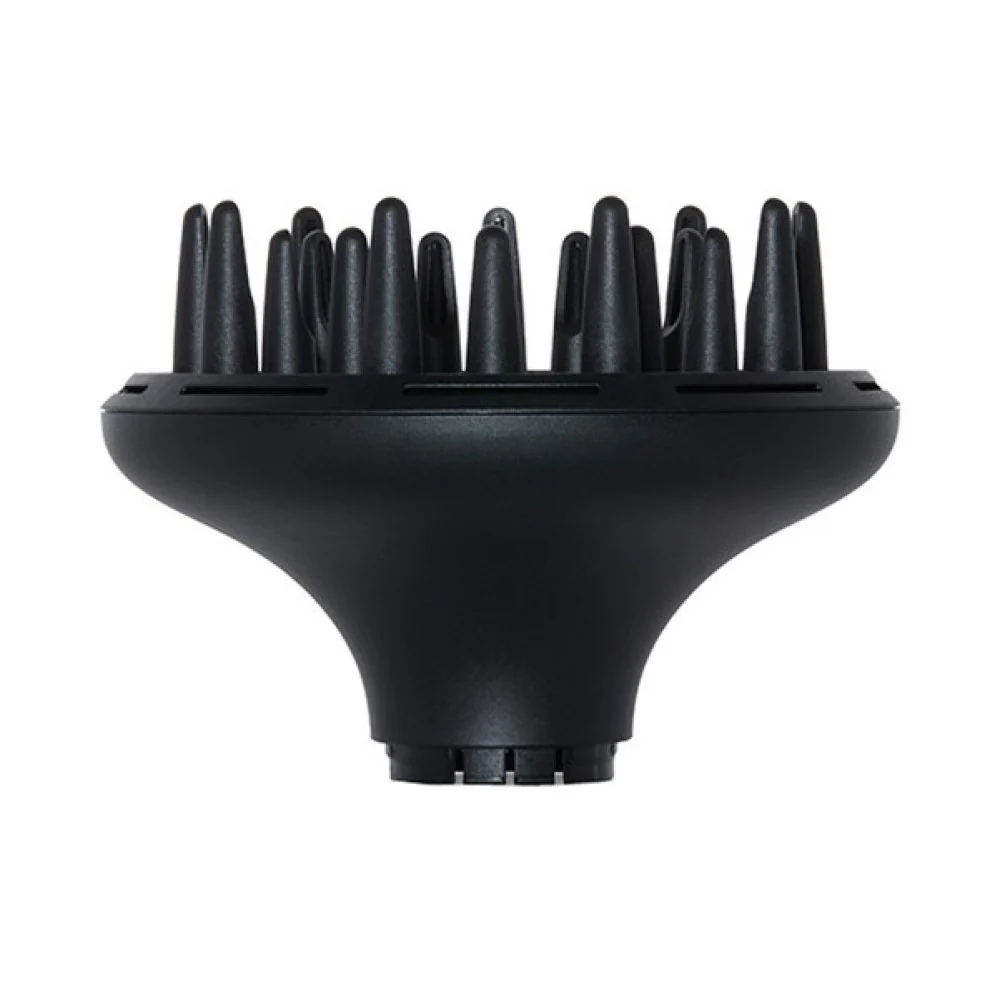 ghd professional Diffusor
