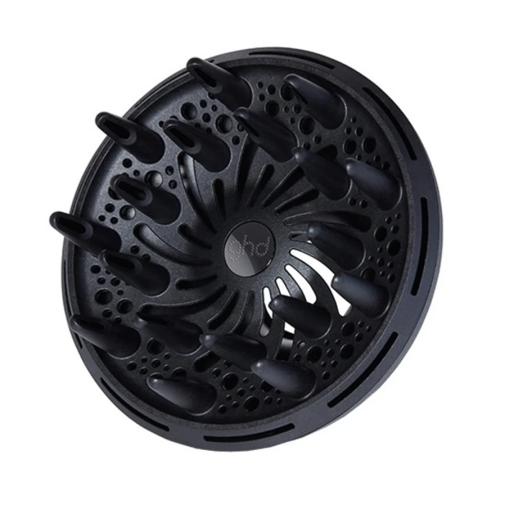 ghd professional Diffusor - Image 2