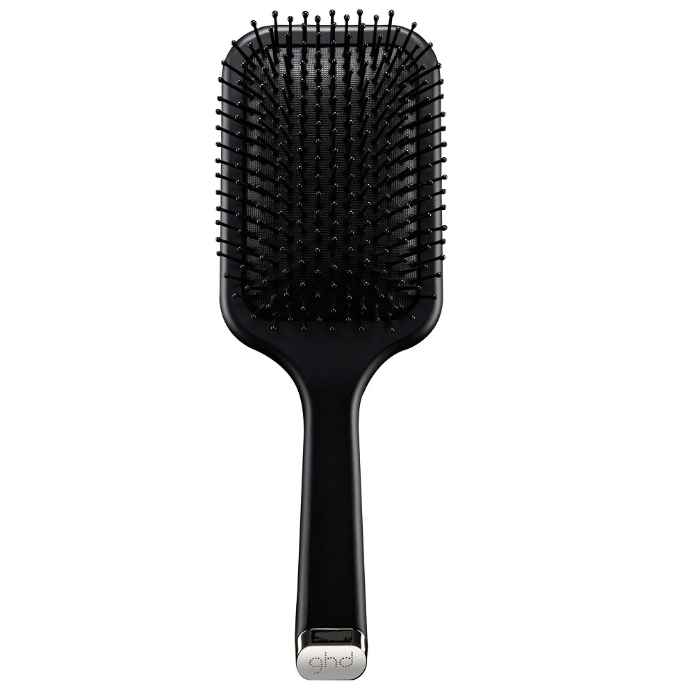 ghd the all-rounder Paddle Brush - Image 2