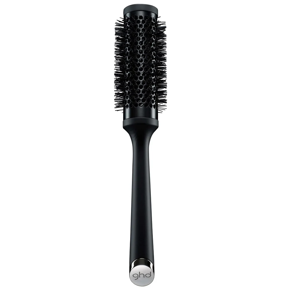 ghd the blow dryer ceramic brush size 2 - 35 mm - Image 2
