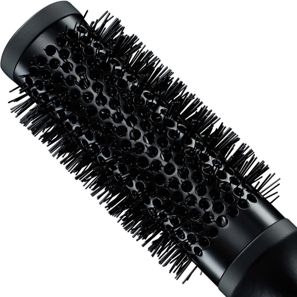 ghd the blow dryer ceramic brush size 2 - 35 mm - Image 3