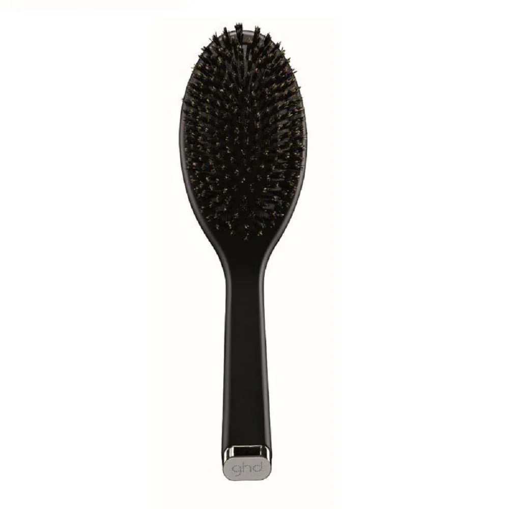 ghd the dresser oval brush - Image 2