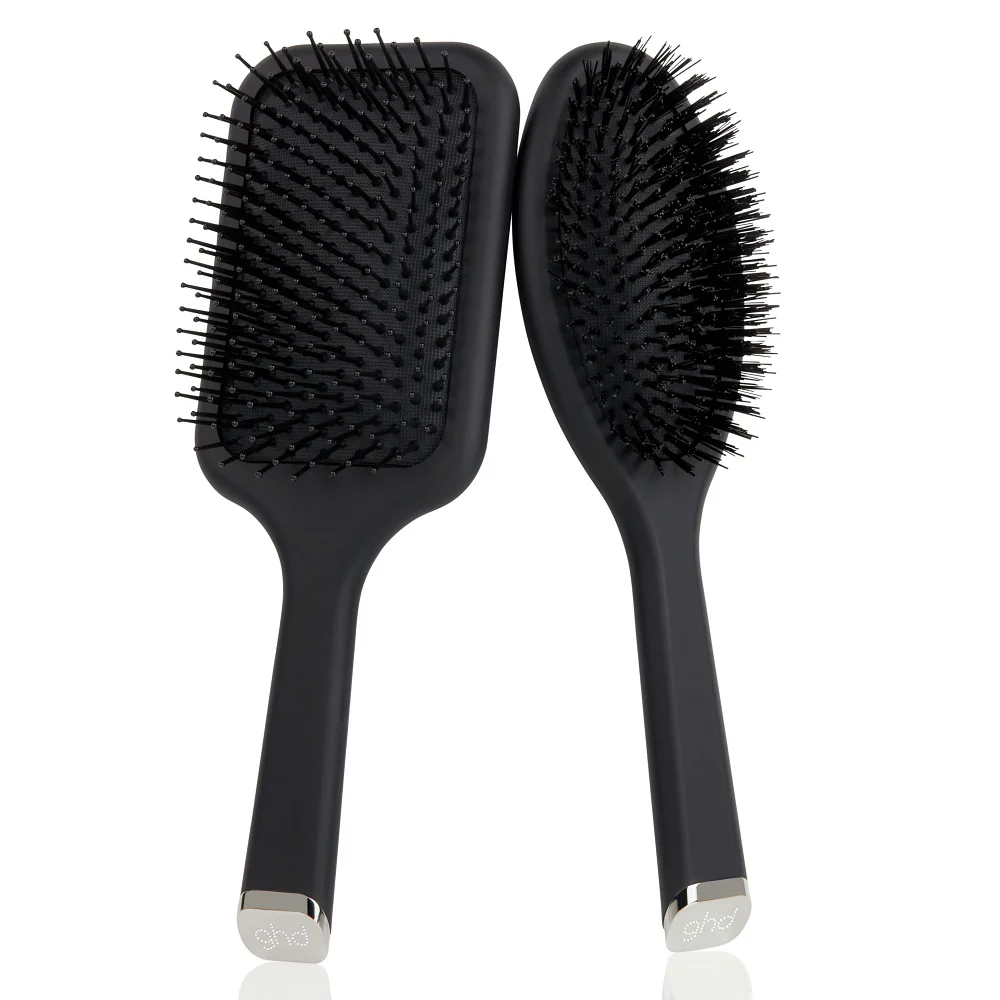 ghd the dresser oval brush - Image 3