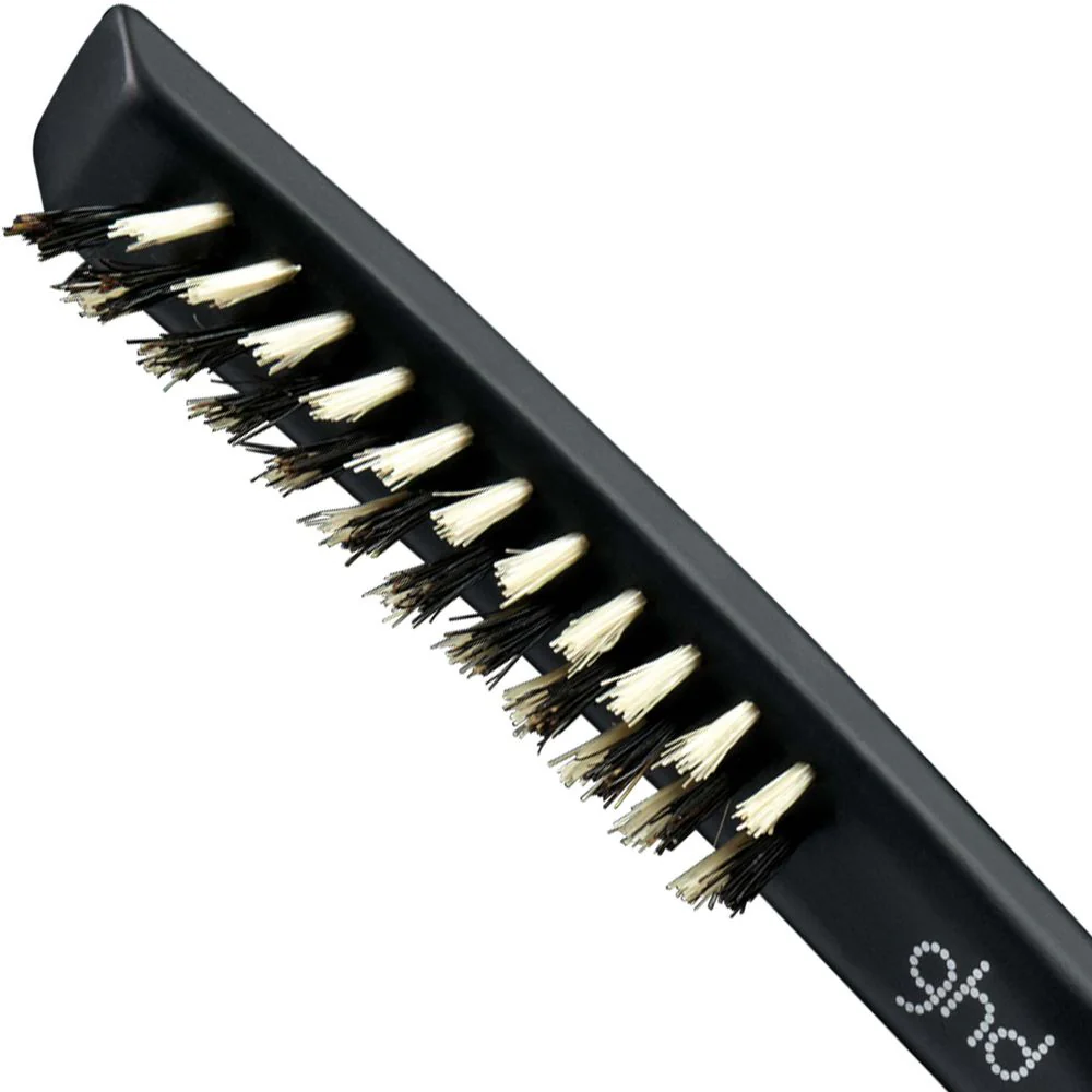 ghd the final touch narrow dressing - Image 3