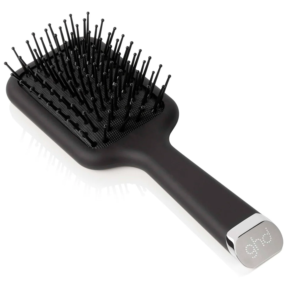 ghd the mini all-rounder Paddle Brush - Image 2