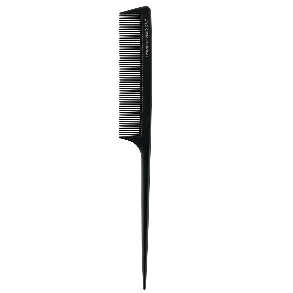 ghd the sectioner tail comb - Image 2