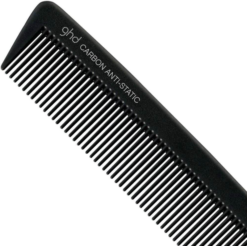 ghd the sectioner tail comb - Image 3