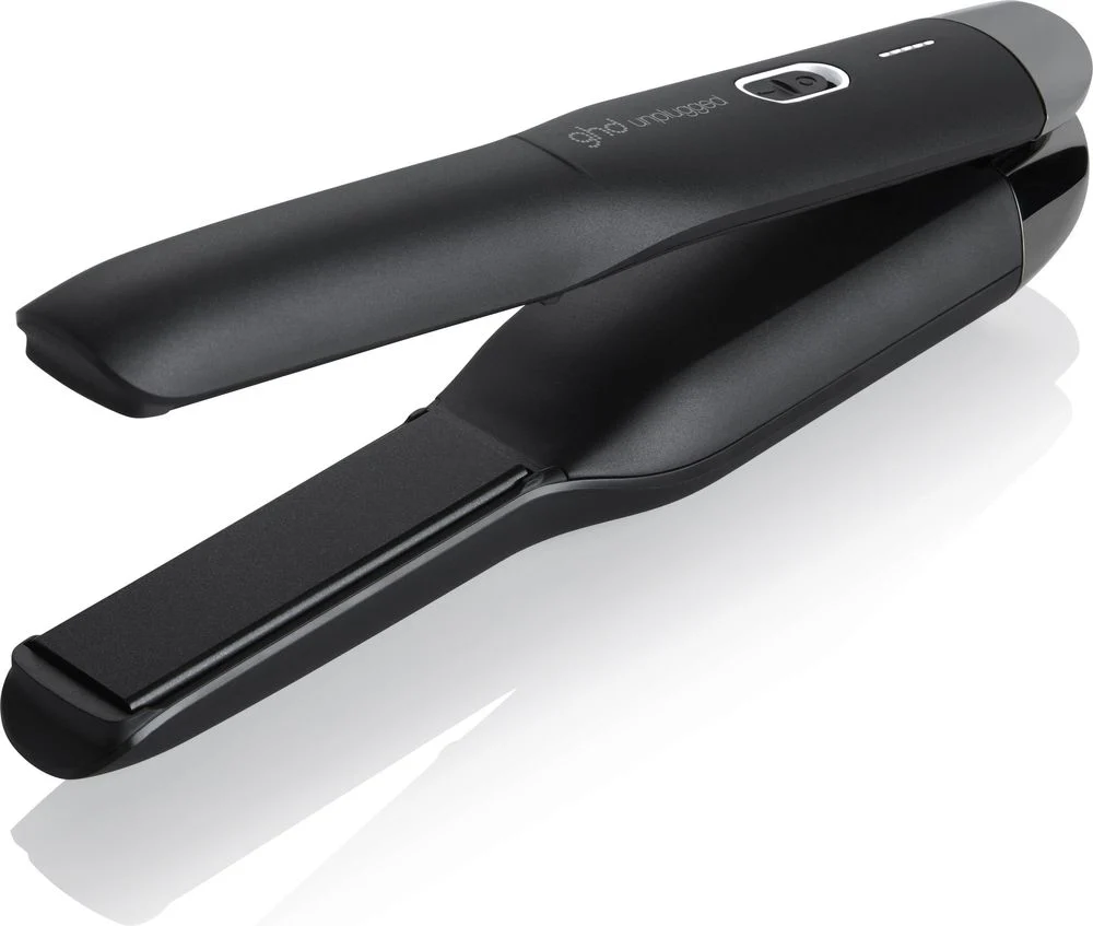 ghd unplugged Styler schwarz - Image 6