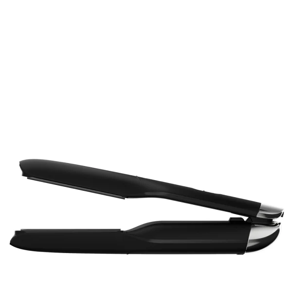 ghd unplugged Styler schwarz + mini paddle Brush gratis - Image 3