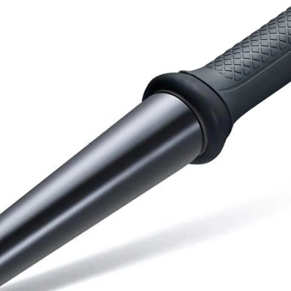 Golden Curl The Bambino Curler - Image 5