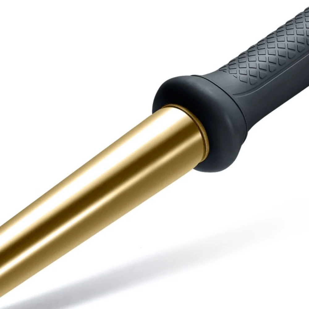 Golden Curl The Gold Curler - Lockenstab - Image 3