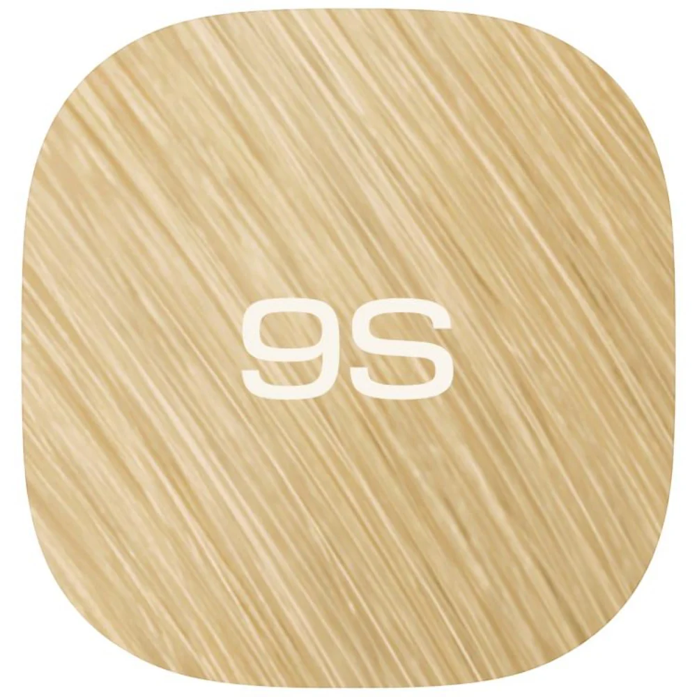 Goldwell Colorance Gloss Tones 60 ml - Image 34