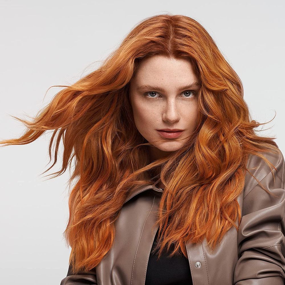 Goldwell Dualsenses Bond Pro 60sec Treatment 200 ml - Image 4