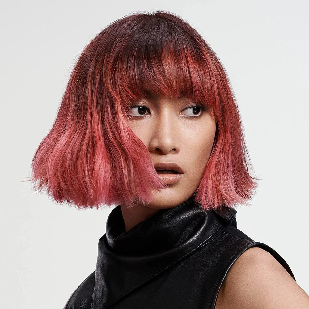 Goldwell Dualsenses Color 60sec Treatment 200ml - Image 3