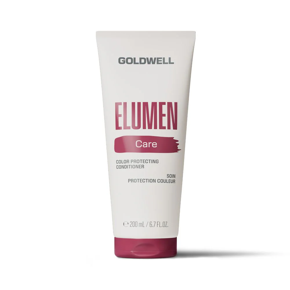 Elumen Care