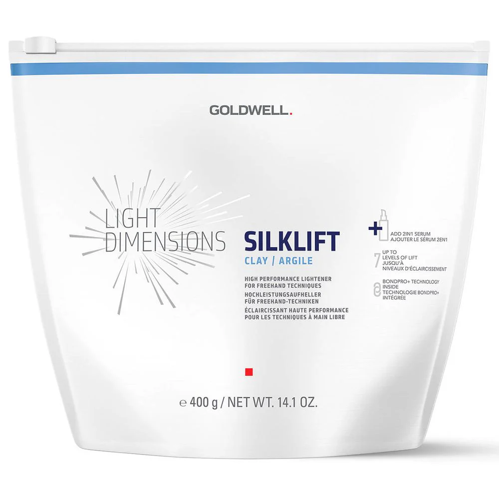 Goldwell Farben