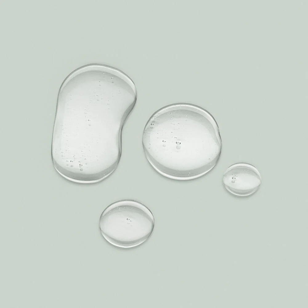 Goldwell StyleSign Bundling Gel 150 ml - Image 3