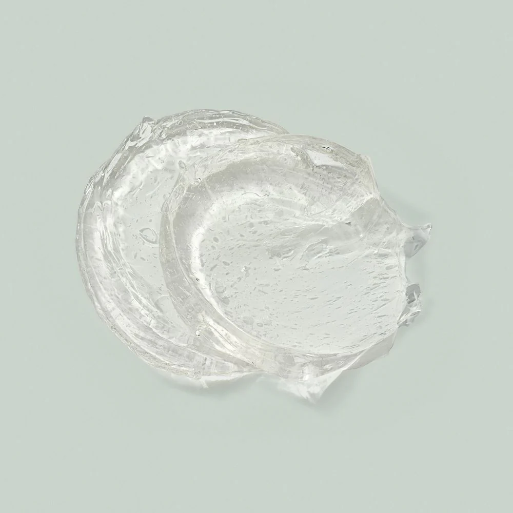 Goldwell StyleSign High Shine Gel Wax 100 ml - Image 5
