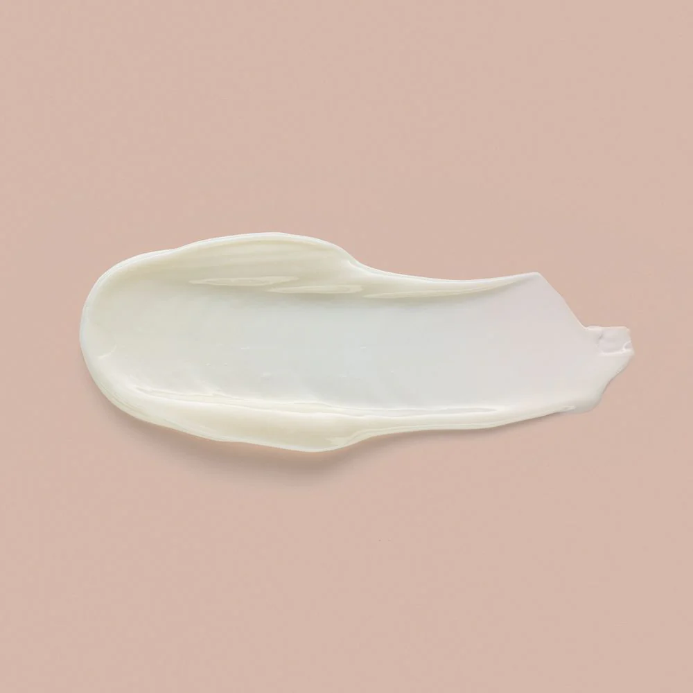 Goldwell StyleSign Shaping Cream 75 ml - Image 5