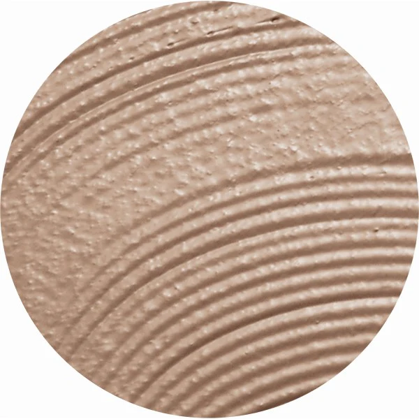 Indola Color Style Mousse 200 ml - Image 11