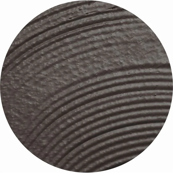 Indola Color Style Mousse 200 ml - Image 3