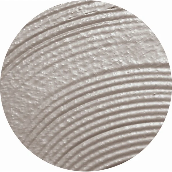Indola Color Style Mousse 200 ml - Image 5