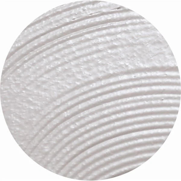 Indola Color Style Mousse 200 ml - Image 7