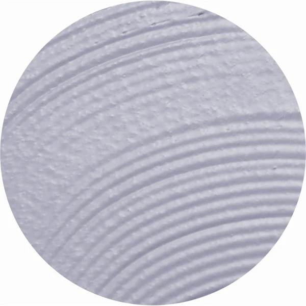 Indola Color Style Mousse 200 ml - Image 9