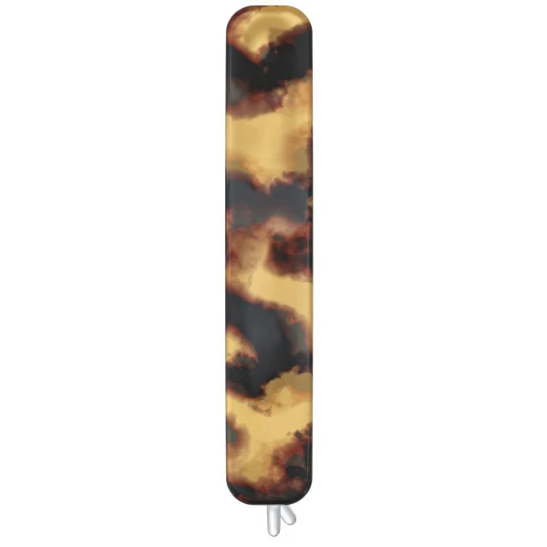 invisibobble BARRETTE Havana Mama - Image 5