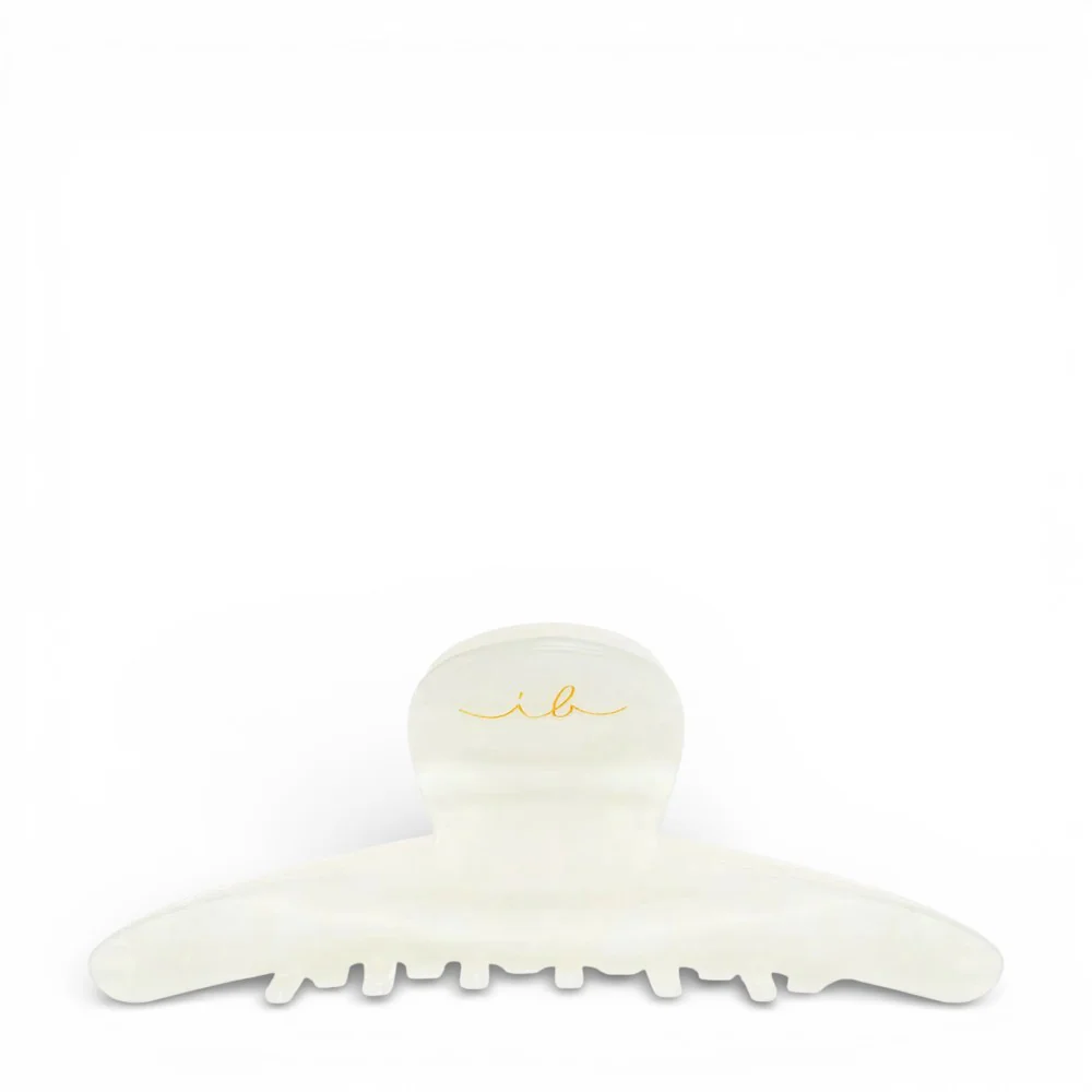Invisibobble CLIPSTAR Clawdia Tortoise L – 1 Stück - Image 2