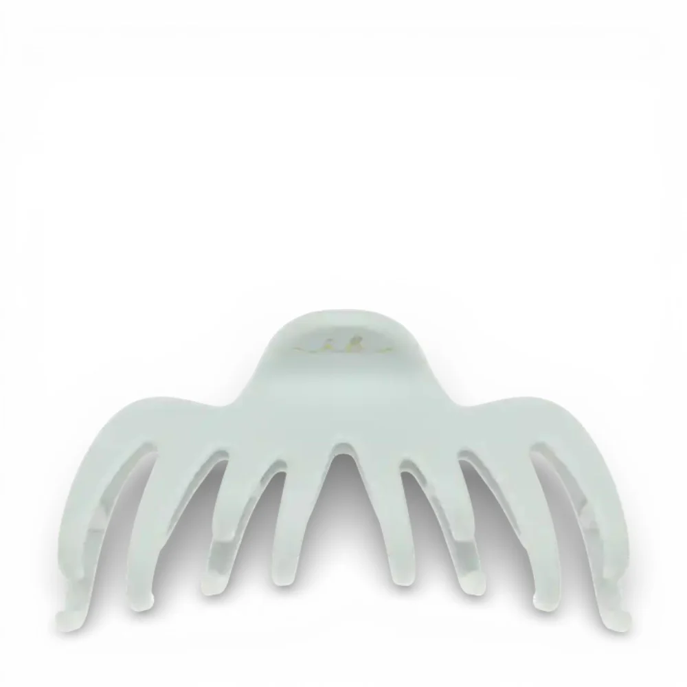Invisibobble CLIPSTAR M Marathon Runner – 1 Stück - Image 2