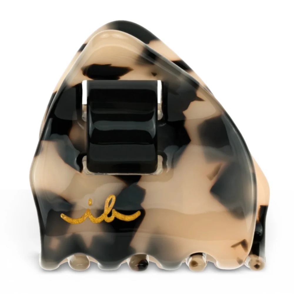 Invisibobble EVERCLAW Leo Baby S – 1 Stück - Image 2
