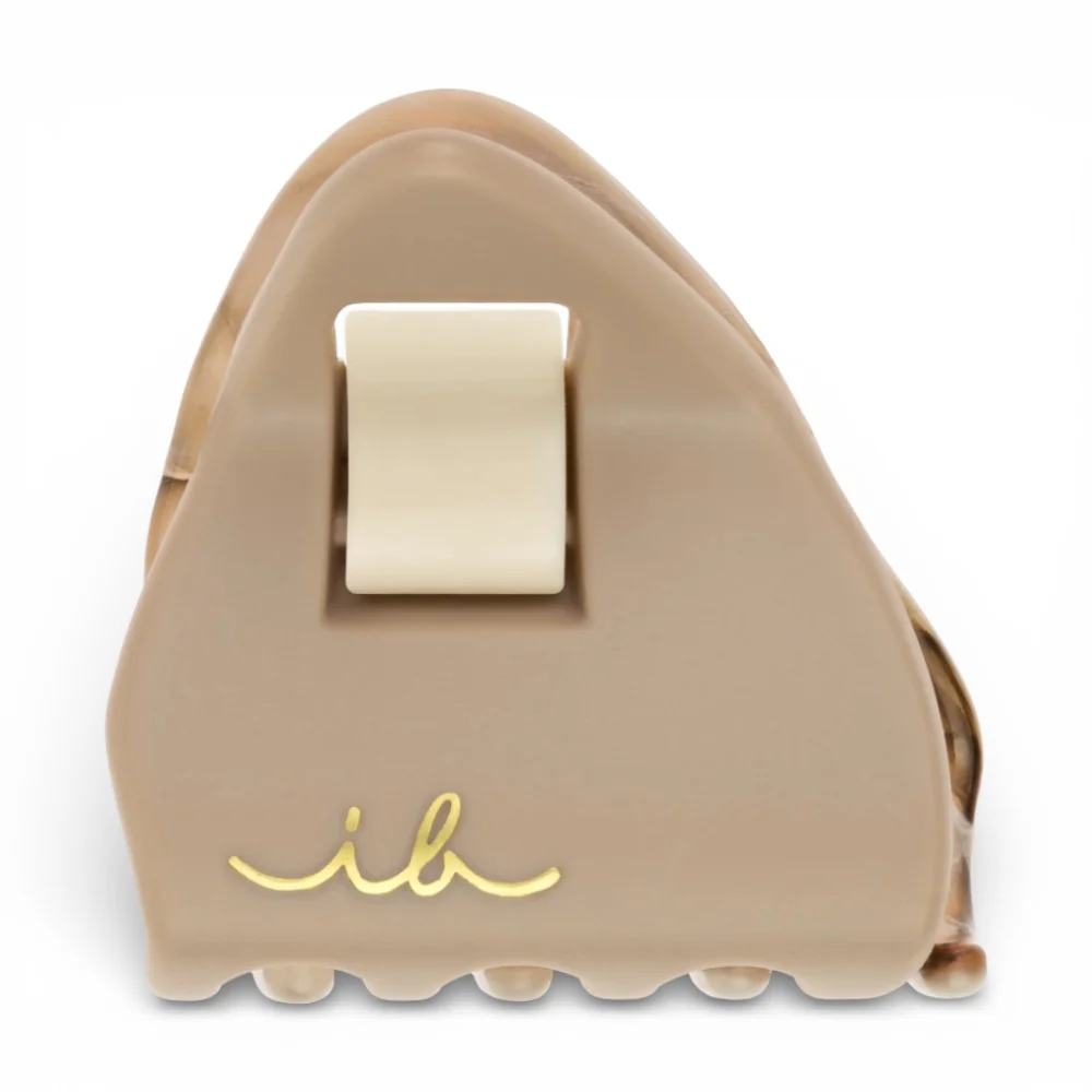 Invisibobble EVERCLAW S Too Faced – 1 Stück - Image 2