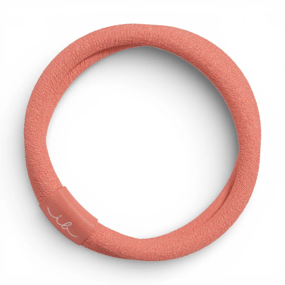 Invisibobble HAIRTIE Pastel Dream – 5 Stück - Image 6