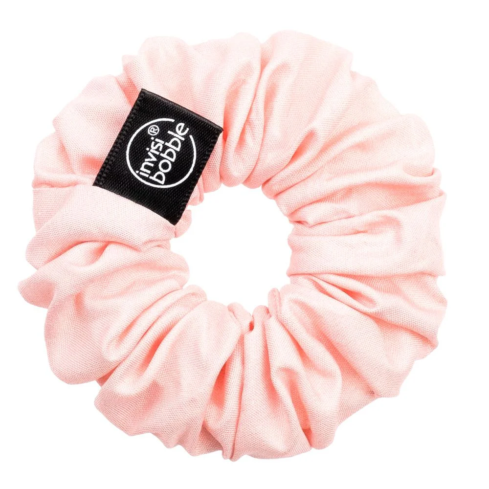Invisibobble SPRUNCHIE Retro Dreamin Macaron 3pc - Image 4