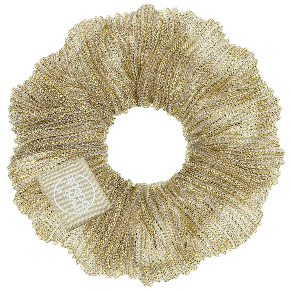 invisibobble SPRUNCHIE Time to Shine Bring on the Night 2pc - Image 3