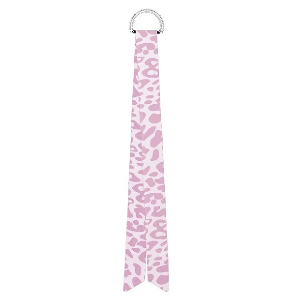 invisibobble Urban Safari Duo Sauvage Beauty - Image 4