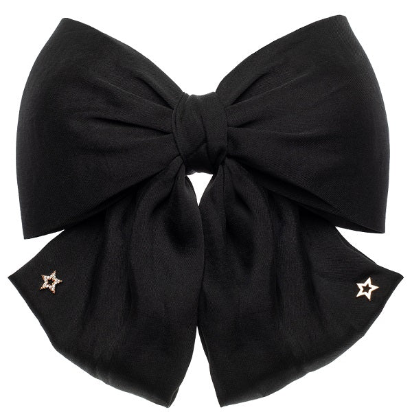 Invisibobble Waver PLUS Rosie Fortescue Bow Please - 1 Stück - Image 2