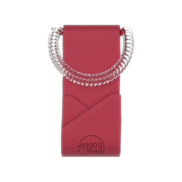 Invisibobble WRAPSTAR Machu Peachu - Image 2
