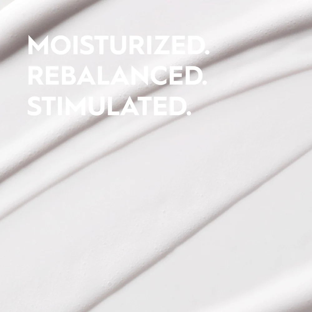 Kerasilk Aktivierende Kopfhaut Foundation 110 ml - Image 7