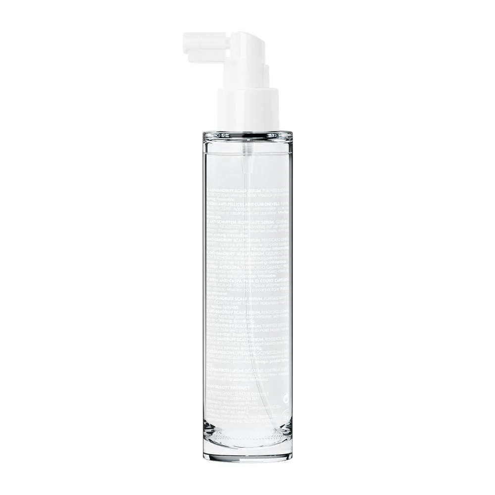 Kerasilk Anti-Schuppen Kopfhaut Serum 100 ml - Image 2