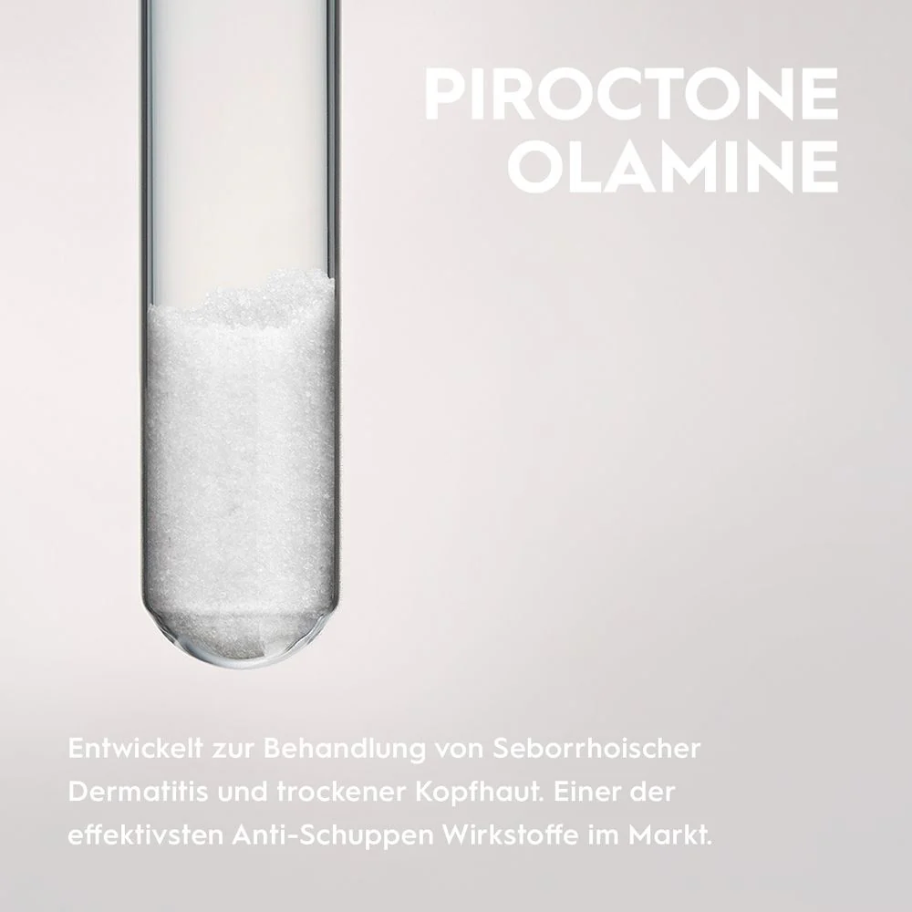 Kerasilk Anti-Schuppen Shampoo 250 ml - Image 4